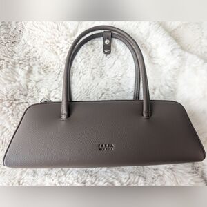✨💕 NWT Freja NYC Chrystie Vegan Handbag 😎